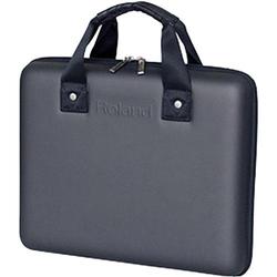 Roland CB-CD-2E Carrying Case for CD-2e SD/CD Recorder