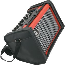 Roland CBCS1 Carrying Bag for CUBE Street Amplifier
