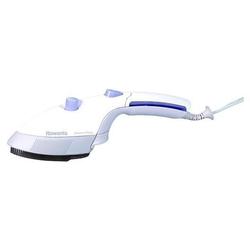 Rowenta DR5020 Steam-n-Press SteamBrush