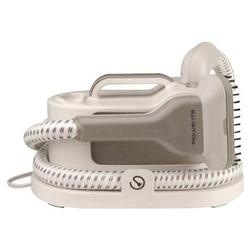 Rowenta Pro Compact Fabric Steamer IS-1430