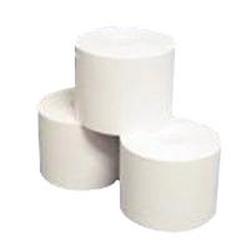 Royal 13127 Cash Register Roll Paper - 3 Pack
