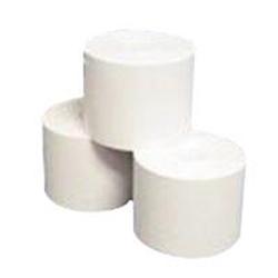Royal 13129 115CX Cash Register Roll Paper - 3 Pack