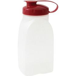 RubberMaid Rubbermaid 3091 1-Quart Bottle