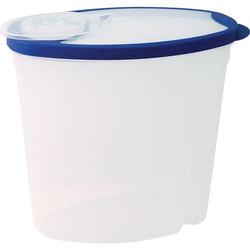 RubberMaid Rubbermaid 5161 1.5-Gallon Cereal Keeper
