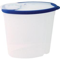 RubberMaid Rubbermaid 5161 1.5-Gallon Cereal Keeper