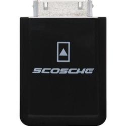 Scosche SCOSCHE IFWA PassPORT USB Charging Adapter