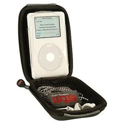 STM Cocoon Hardshell 5G iPod Case