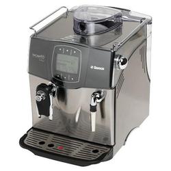 Saeco 300034 Incanto Sirius Superautomatic Espresso Machine - REFURBISHED