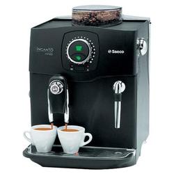 Saeco 300157 Incanto Rondo Super Automatic Espresso Coffee Machine REFURBISHED