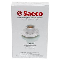 Saeco 52400 Dezcal Descaler