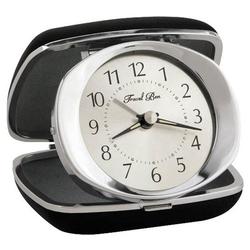 Salton/Maxim 47377 Westclox Travel Ben 1969 Travel Alarm Clock