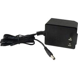 Samson Audio AC500 - AC Adapter