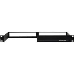 Samson Audio RK55 Rack-mount