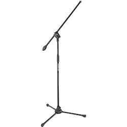 Samson BL3 Ultra Light Boom Microphone Stand