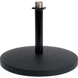 Samson SAMD5 MD5 Desktop Mic Stand