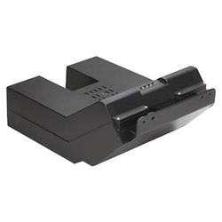 Samson SARB2030 RB2030 Rechargable Battery for XP200; XP300 & EX250