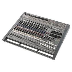 Samson SATXM20 TXM20 20-channel Powered Mixer 1000 Watt