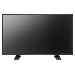 Samsung 400FX LCD Monitor - 40 - 1920 x 1080 - 8ms - 3000:1 - Black