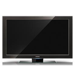Samsung 9 Series LN46A950 46 LCD TV - 46 - ATSC, NTSC - 181 Channels - 16:9 - 1920 x 1080 - Surround - HDTV - 1080p