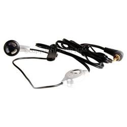 IGM Samsung A837 Rugby PTT Push To Talk Headset Earbud