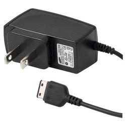 Samsung ATADS10 Travel Adapter