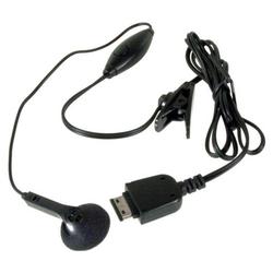 IGM Samsung Behold SGH-T919 From T-Mobile Mono Earbud Handsfree Headset