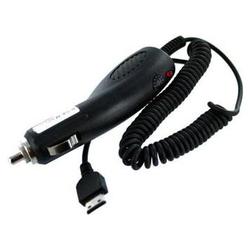IGM Samsung Gravity SGH-T459 Car Charger Adapter+ USB Data Sync Cable Cord