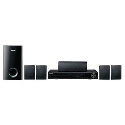Samsung HT-Z210T Home Theater Audio System