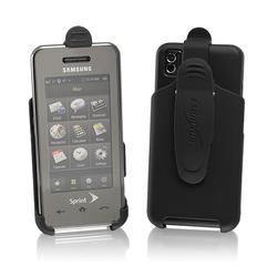 BoxWave Corporation Samsung Instinct Holster Clip