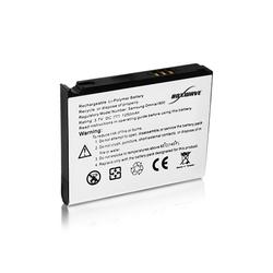 BoxWave Corporation Samsung Omnia i900 Standard Capacity Battery
