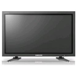 Samsung P42HP 42 Plasma Display - 42 - 1024 x 768 - - 1080p