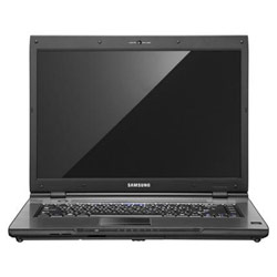 SAMSUNG NOTEBOOKS Samsung P560-54G Laptop Intel Core 2 Duo Processor P8400 2.0GHz, 3GB, 320GB HD, 15.4 WXGA, DVD +/- RW Dual Layer, 802.11 a/b/g/n, Windows Vista Business