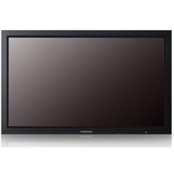 Samsung PPM42M8HB 42 Plasma Display - 42 - 16:9 - 1024 x 768 - 549.8 Billion (13-bit) - Surround