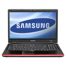 SAMSUNG NOTEBOOKS Samsung R610-64G Laptop Intel Core 2 Duo T5800 2.0GHz, 3GB, 250GB SATA HD, 16 Widescreen LCD, DVD +/-RW Dual Layer, 802.11 a/b/g/n, Bluetooth, Microsoft Vista