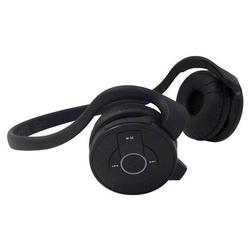 Samsung SBH500 Stereo Bluetooth Headset