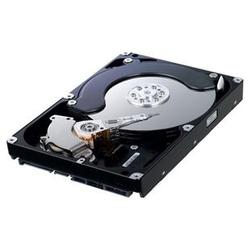 Samsung SpinPoint F1 HD103UJ Hard Drive - 1TB - 7200rpm - Serial ATA/300 - Serial ATA - Internal