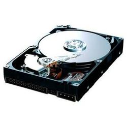 Samsung SpinPoint T166 HD251KJ Hard Drive - 250GB - 7200rpm - Serial ATA/300 - Serial ATA - Internal