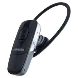 Samsung WEP700 Wireless Earset - Over-the-ear, Ear-bud