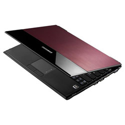 SAMSUNG NOTEBOOKS Samsung X360-34G Laptop Intel Core 2 Duo U9300 1.2GHz, 3GB, 120GB HDD, 13.3 Wide WXGA, 802.11 a/b/g/n, Bluetooth, Microsoft Vista Business