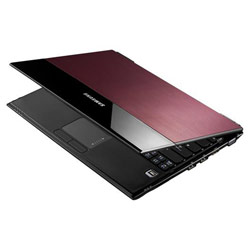 SAMSUNG NOTEBOOKS Samsung X360-34P Laptop Intel Core 2 Duo U9400 1.4GHz, 3GB, 128GB Solid State Drive SSD, 13.3 Wide WXGA, 802.11 a/b/g/n, Bluetooth, Microsoft Vista Business