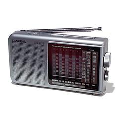 Sangean America Sangean SG 622 Radio Tuner
