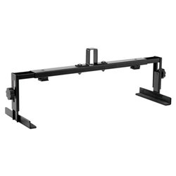 Sanus Systems Sanus Component Bracket - Steel - 15 lb (VMBRB)