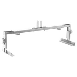 Sanus Systems Sanus Component Bracket - Steel - 15 lb (VMBRS)