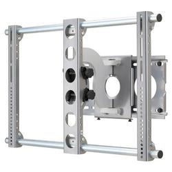 Sanus Systems Sanus Flat Panel TV Wall Mount - Steel - 150 lb (VMSA-S)