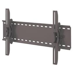 Sanus Systems Sanus Flat Panel TV Wall Mount - Steel - 175 lb