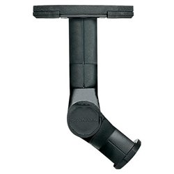 Sanus Systems Sanus Speaker Mount - Plastic - 8 lb