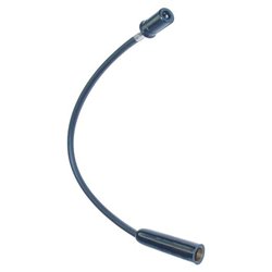 Scosche Antenna Adapter (Reverse) (CRARB)