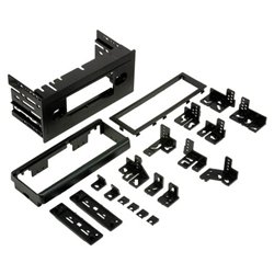 Scosche DIN/ISO Multi Mounting Kit