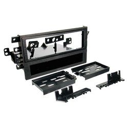 Scosche Dash Mount Installation Kit (GMT2049B)