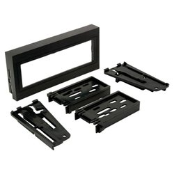 Scosche Dash Mount Kit (GM1486B)